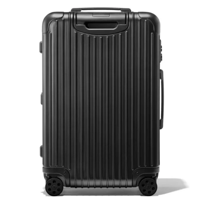 Essential Check-In M Laufschuhe Suitcase