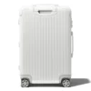 Essential Check-In M Laufschuhe Suitcase