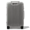 Essential Check-In M Laufschuhe Suitcase
