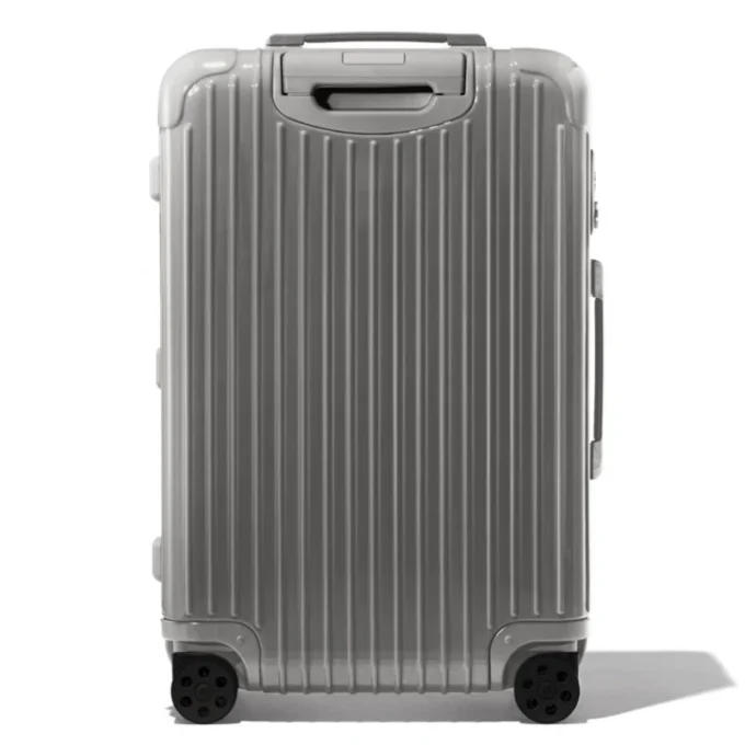 Essential Check-In M Laufschuhe Suitcase