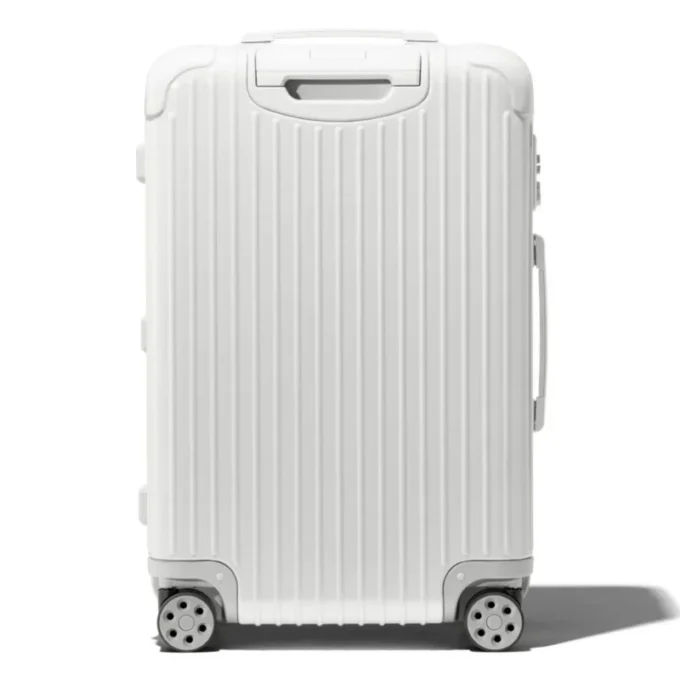 Essential Check-In M Laufschuhe Suitcase