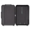 Essential Check-In M Laufschuhe Suitcase
