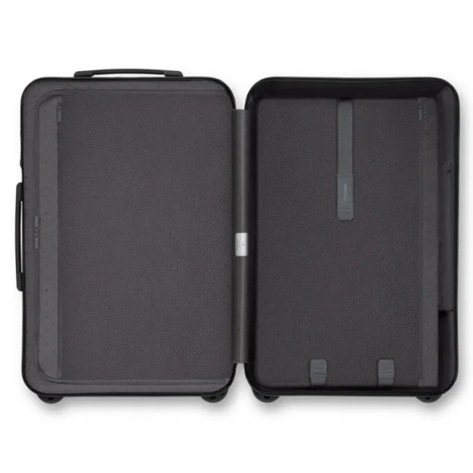 Essential Check-In M Laufschuhe Suitcase