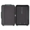 Essential Check-In M Laufschuhe Suitcase
