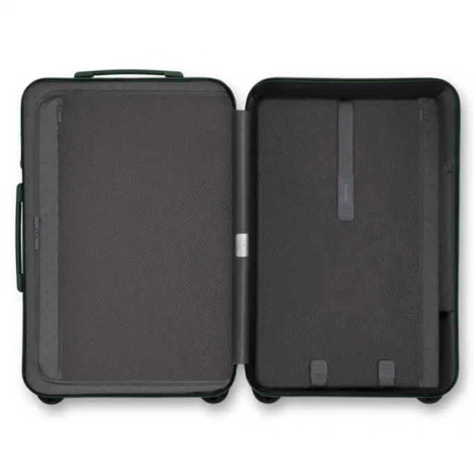 Essential Check-In M Laufschuhe Suitcase