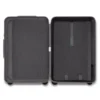 Essential Check-In M Laufschuhe Suitcase