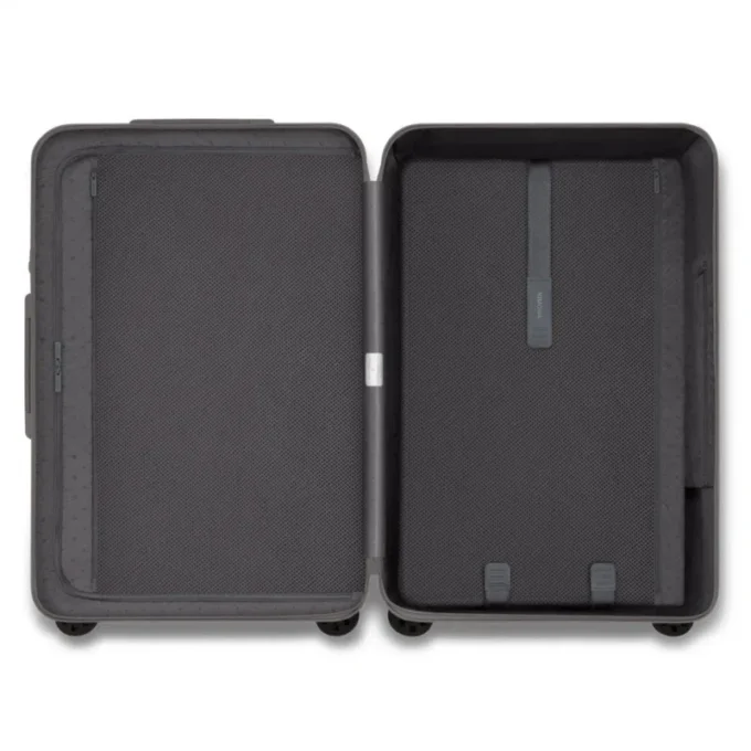 Essential Check-In M Laufschuhe Suitcase