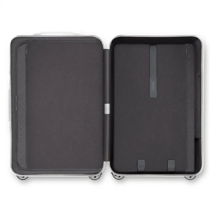 Essential Check-In M Laufschuhe Suitcase