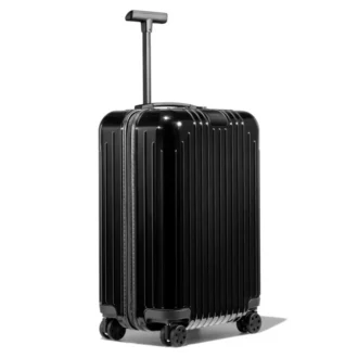 Essential Lite Cabin Laufschuhe Carry-On Suitcase