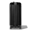 Essential Lite Cabin Laufschuhe Carry-On Suitcase