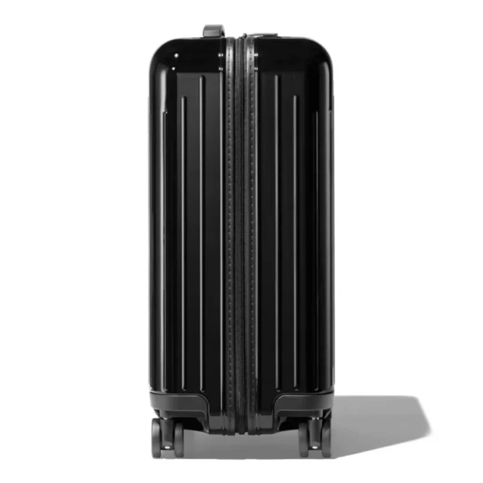 Essential Lite Cabin Laufschuhe Carry-On Suitcase