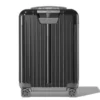Essential Lite Cabin Laufschuhe Carry-On Suitcase