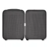 Essential Lite Cabin Laufschuhe Suitcase