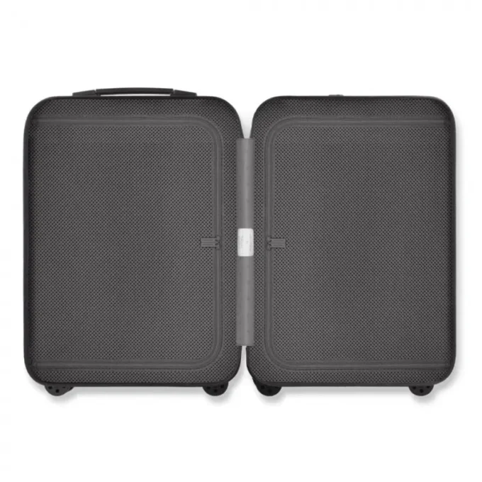 Essential Lite Cabin Laufschuhe Suitcase