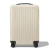 Essential Lite Cabin Laufschuhe Suitcase