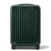 Essential Lite Cabin Laufschuhe Suitcase