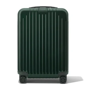 Essential Lite Cabin Laufschuhe Suitcase