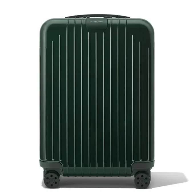 Essential Lite Cabin Laufschuhe Suitcase