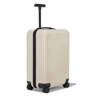 Essential Lite Cabin Laufschuhe Suitcase