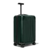 Essential Lite Cabin Laufschuhe Suitcase