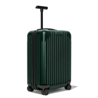 Essential Lite Cabin Laufschuhe Suitcase