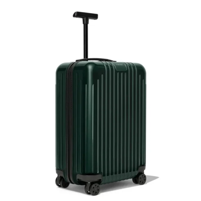 Essential Lite Cabin Laufschuhe Suitcase