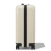 Essential Lite Cabin Laufschuhe Suitcase