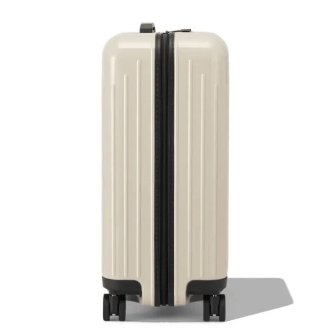 Essential Lite Cabin Laufschuhe Suitcase