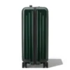 Essential Lite Cabin Laufschuhe Suitcase