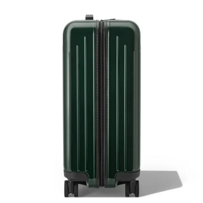 Essential Lite Cabin Laufschuhe Suitcase