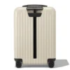 Essential Lite Cabin Laufschuhe Suitcase