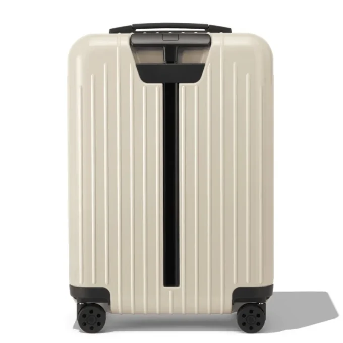 Essential Lite Cabin Laufschuhe Suitcase