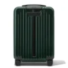 Essential Lite Cabin Laufschuhe Suitcase