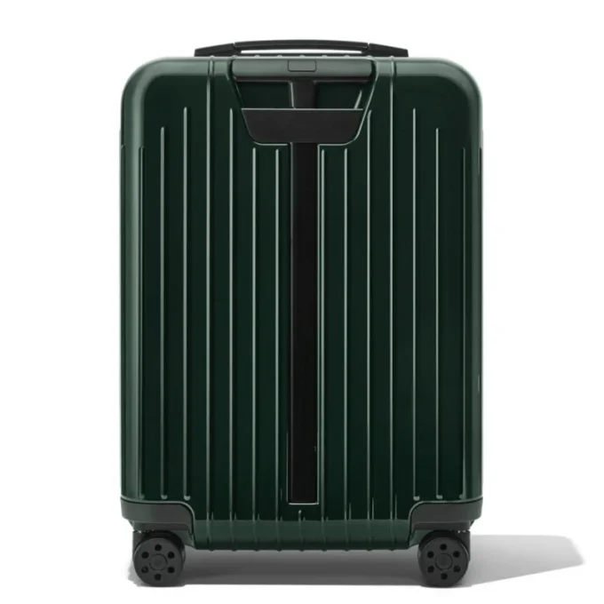 Essential Lite Cabin Laufschuhe Suitcase