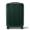 Essential Lite Cabin S Laufschuhe Suitcase