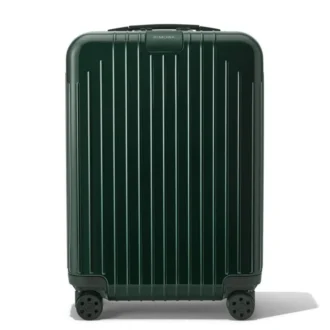 Essential Lite Cabin S Laufschuhe Suitcase