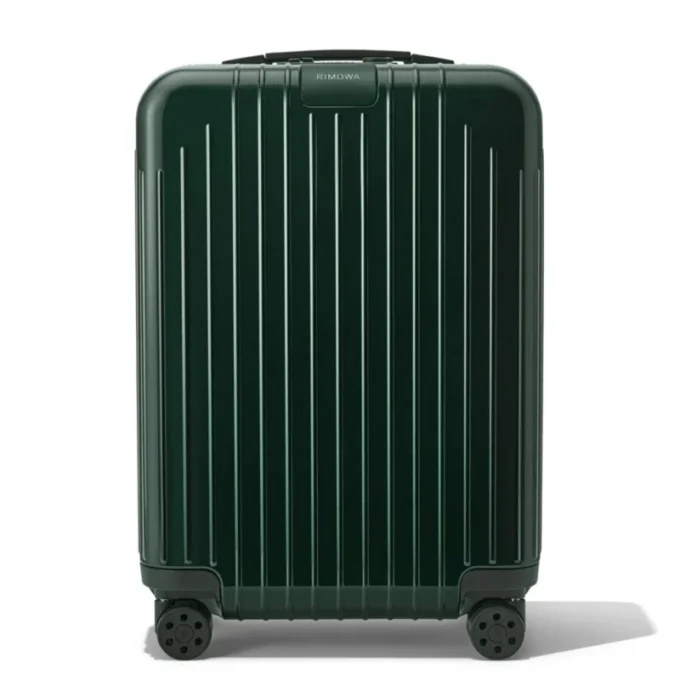 Essential Lite Cabin S Laufschuhe Suitcase