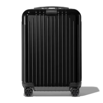 Essential Lite Cabin S Laufschuhe Suitcase