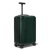 Essential Lite Cabin S Laufschuhe Suitcase