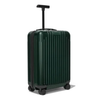Essential Lite Cabin S Laufschuhe Suitcase