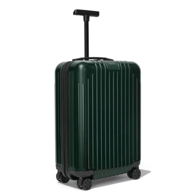 Essential Lite Cabin S Laufschuhe Suitcase