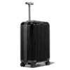 Essential Lite Cabin S Laufschuhe Suitcase
