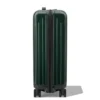 Essential Lite Cabin S Laufschuhe Suitcase