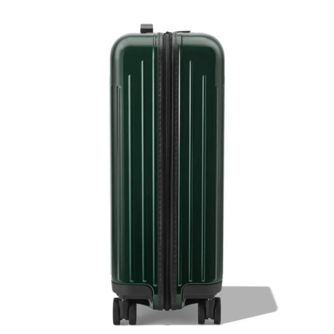 Essential Lite Cabin S Laufschuhe Suitcase