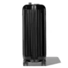 Essential Lite Cabin S Laufschuhe Suitcase