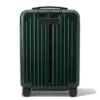 Essential Lite Cabin S Laufschuhe Suitcase