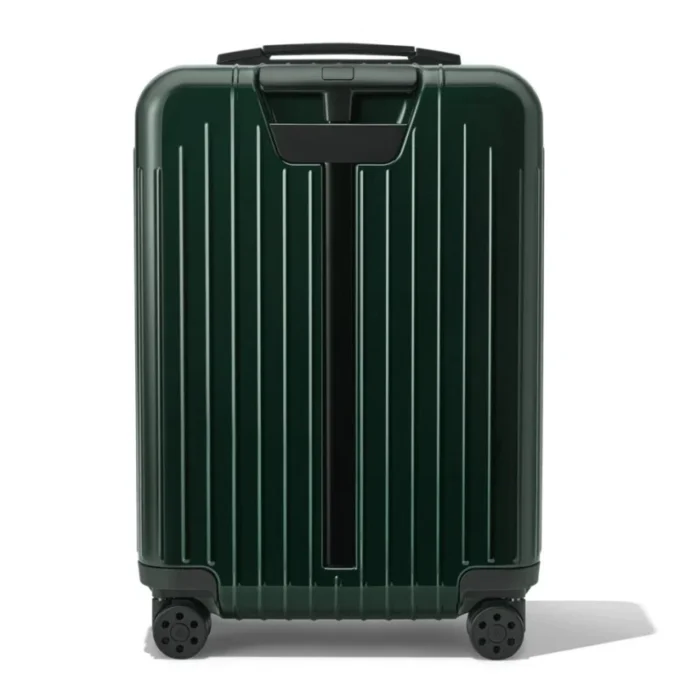 Essential Lite Cabin S Laufschuhe Suitcase