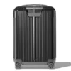 Essential Lite Cabin S Laufschuhe Suitcase