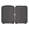 Essential Lite Cabin U Small Carry-On Suitcase