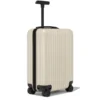 Essential Lite Cabin U Small Carry-On Suitcase
